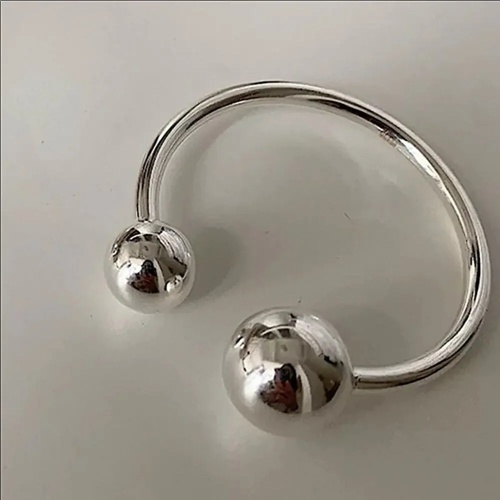 N/A sterling silver